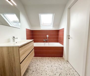 Triplex te huur - Photo 6