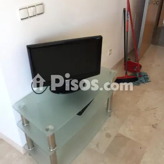 Apartamento en alquiler en Calle Pasajes, Número 6 - Foto 1