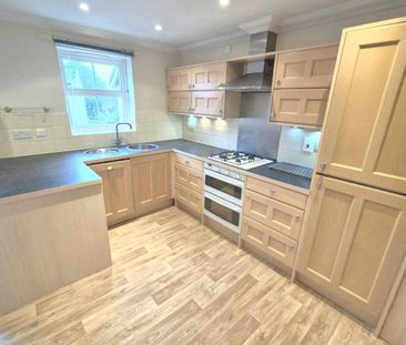 Thomas Wyatt Close - Photo 2