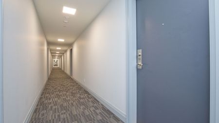 For Lease - 95 Attmar Drive Unit# 112, Brampton, Ontario - Photo 2