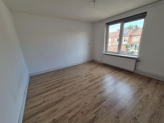 Schulpweg 51, Gildenbuurt, 1951KB, Velsen-Noord - Photo 1