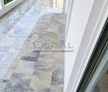 Διαμέρισμα για ενοικίαση Δροσιά - Photo 6