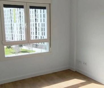 Piso de alquiler en Calle Francisco González García, 1, Torreblanca - Photo 1