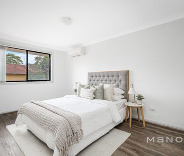 Quality Townhouse - Photo 5