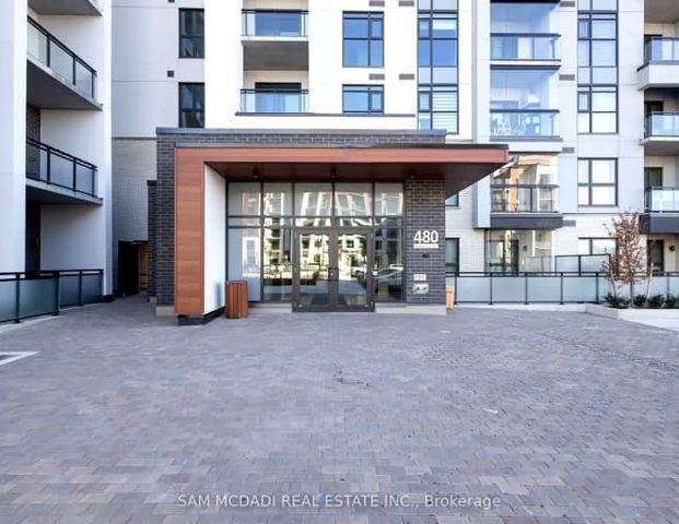 610-480 Gordon Krantz Avenue - Photo 1
