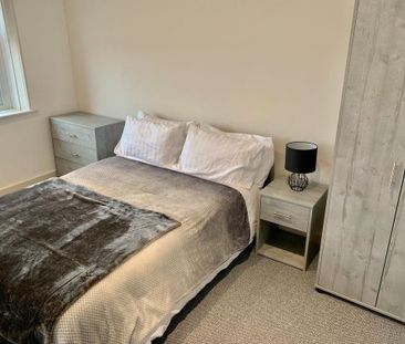 6 bedroom house share to rent - Photo 6