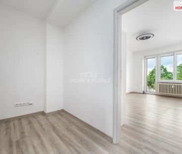 Pronájem bytu 2+kk, Lysá nad Labem - Photo 6
