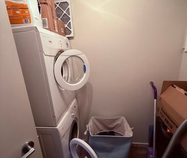 Sole on St. Paul – Great Location - Photo 4