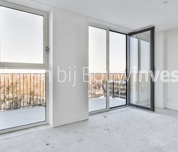 Rachmaninoffplantsoen 190 - Foto 2