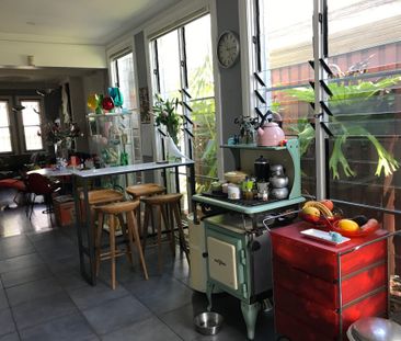 Surry Hills - Photo 5