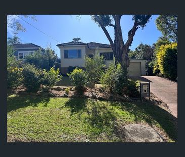 Charming Family Home in a Quiet Location - Photo 6