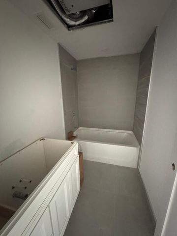 841 Grenon Ave - Photo 2