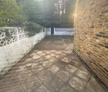 Studio to rent - Photo 6