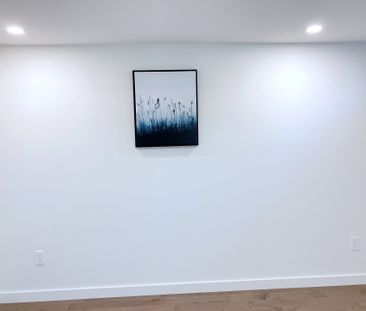 Av. des Frênes, H9R 0E7, Pointe-Claire - Photo 4