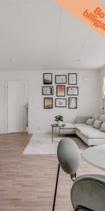 Murargränd 8 B - Foto 4