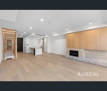 308/8 Montrose Street, Hawthorn East, Vic 3123 - Photo 1