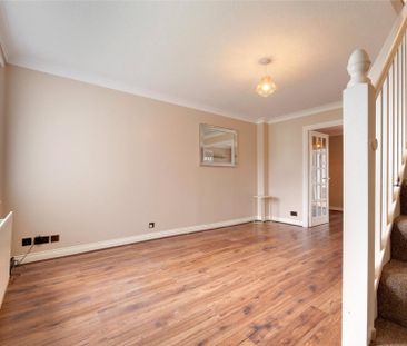 Camberwell Close, Festival Park, NE11 - Photo 4