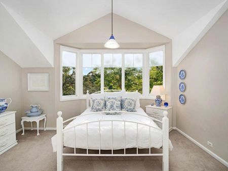 38 Dettmann Avenue, Longueville NSW 2066 - House For Rent | Domain - Photo 2