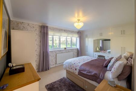 Fairefield Crescent, Glenfield - Photo 5