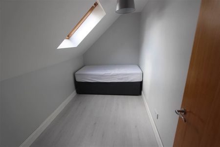 12 Annadale Mews, Off Annadale Embankment, Belfast, BT7 3LR - Photo 3