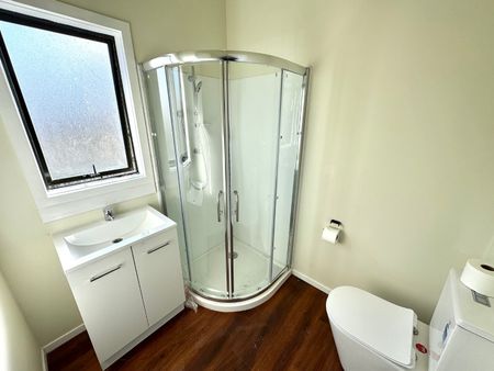 8A Hill Road, Papatoetoe, Auckland - Photo 3