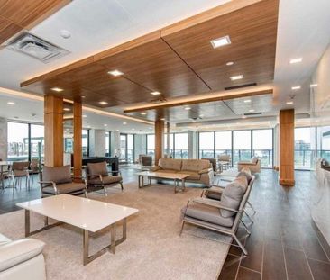 For Lease - 30 Shore Breeze Drive Unit# Lph05A, Toronto, Ontario - Photo 5