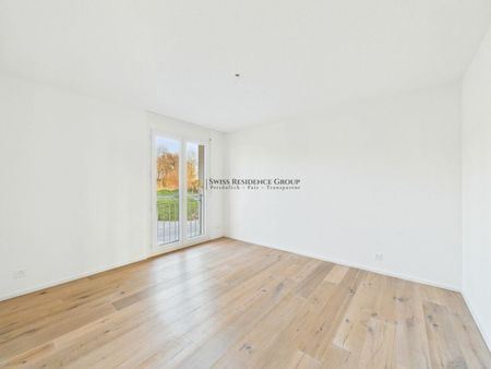 Modern apartment with views and sun rays - Foto 3