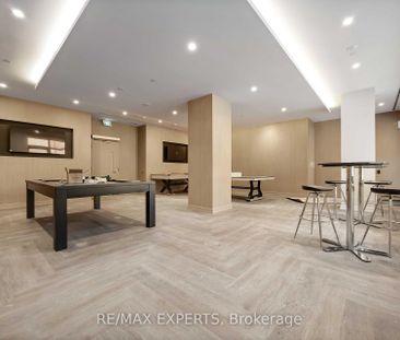 908 1 Quarrington Lane - Photo 5