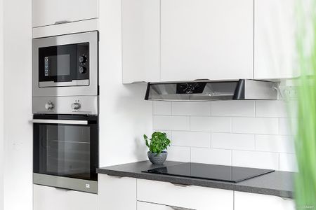 Tönsbergsgatan 6 - Foto 5