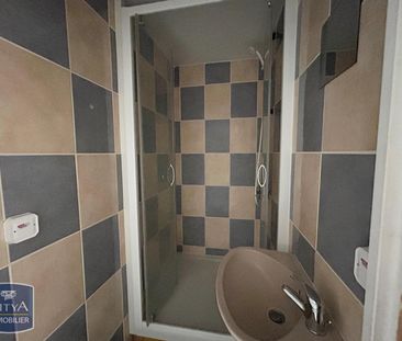 Location Appartement 2 pièces 51m² DOUAI 59500 - Photo 5