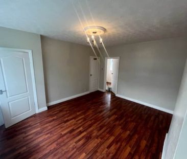 Wybourn House Road, Wybourn, S2 5BE - Photo 1