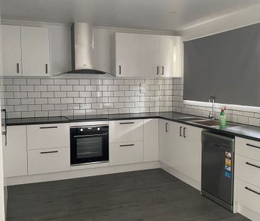 Renovated and Ready - Photo 3