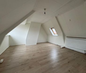Ambonstraat 7B, 9715 HA Groningen - Photo 2