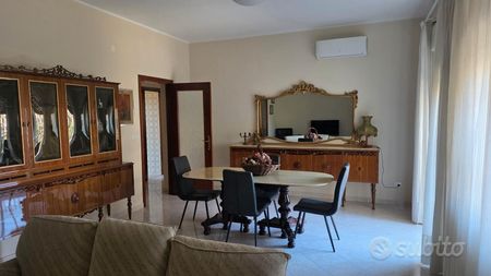 Riposto, appartamento (CT) - Foto 4