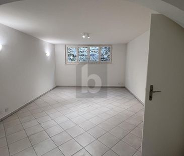 APARTMENT LUMINEUX, IDÉALEMENT SITUÉ À CHAMBÉSY - Photo 5