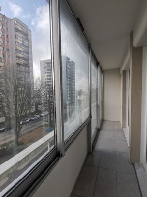 APPARTEMENT T3 MEUBLE - Photo 1