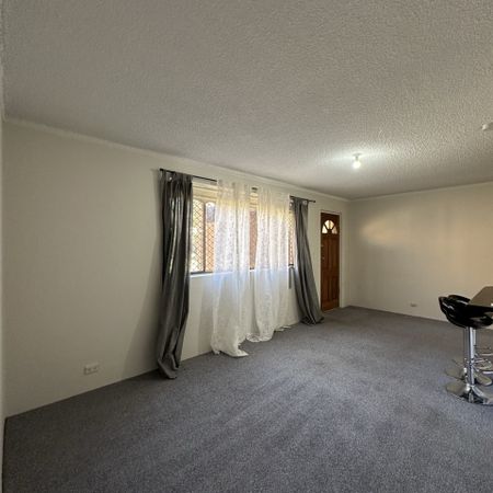 3/30-34 River Street, Oaks Estate - Photo 4