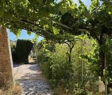 Location Maison 7 pièces 146m² LA CIOTAT 13600 - Photo 2