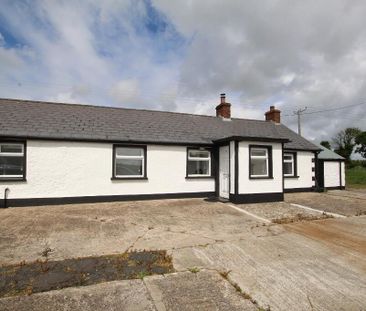 3 Filterbeds Road, Ballinderry Upper, Lisburn, BT28 2NY - Photo 5