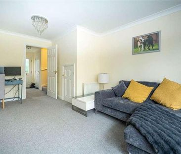 Stagshaw Close, Maidstone, ME15 - Photo 1