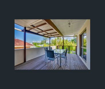 Fully Furnished Room with Bills Included – Southport - Photo 4