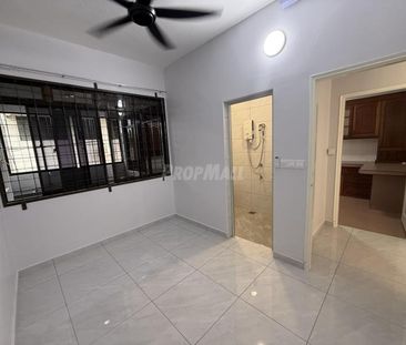 DSTH JALAN BELIBIS X, TAMAN PERLING [CORNER LOT] - Photo 6