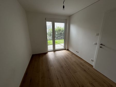 8054 Graz - Hafnerstrasse 227/2 - Photo 5