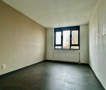 Baak van Katwijk 56, De Baken, 3826GR, Amersfoort - Foto 2