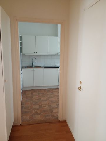 Markgatan 1 - Photo 2