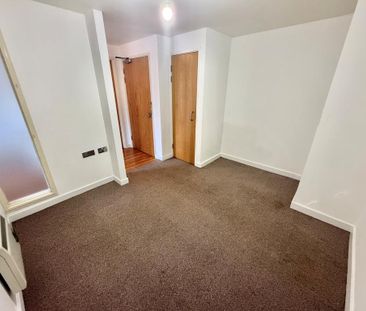 1 bedroom apartment to rent - Photo 6