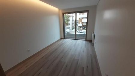 Apartamento T2 - Photo 4