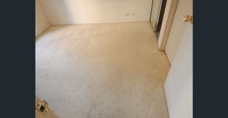 T2 15xx/600 Railway Parade, Hurstville, NSW 2220 - Photo 5