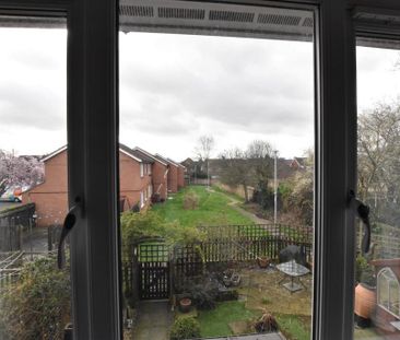 4 bedroom house share to rent - Photo 5