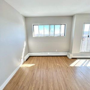 Studio - Montréal - $1,250 /mo - Photo 2